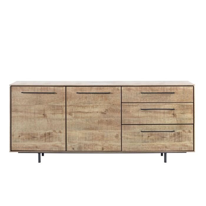 Dressoir Rianta