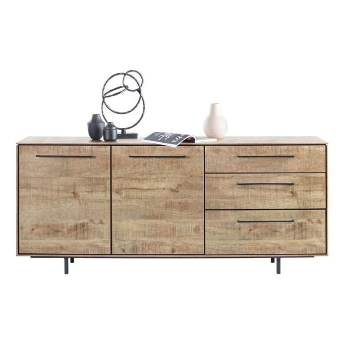 Dressoir Rianta