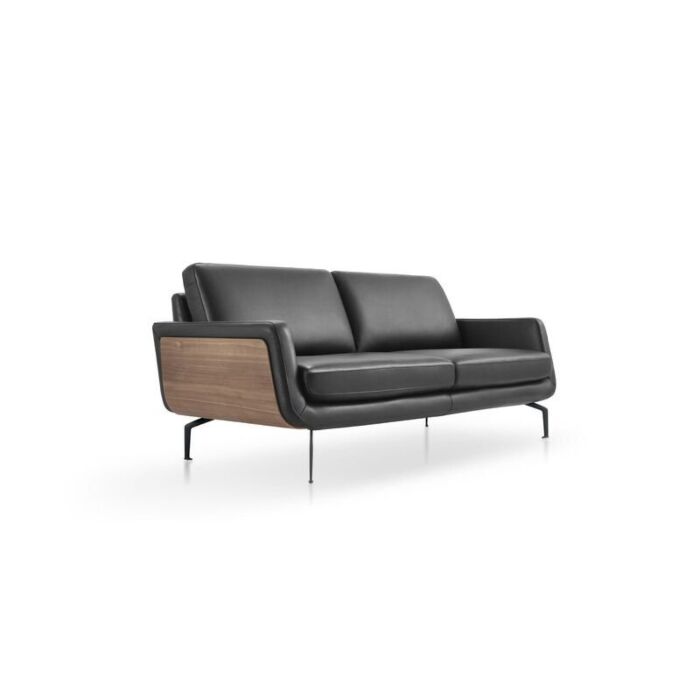 2,5-Zitsbank Nolita