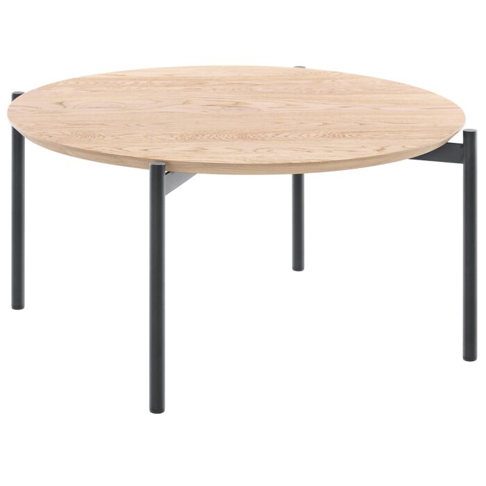 Salontafel Chiaia 70 cm