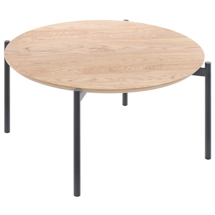 Baenks Salontafel Chiaia 70 cm