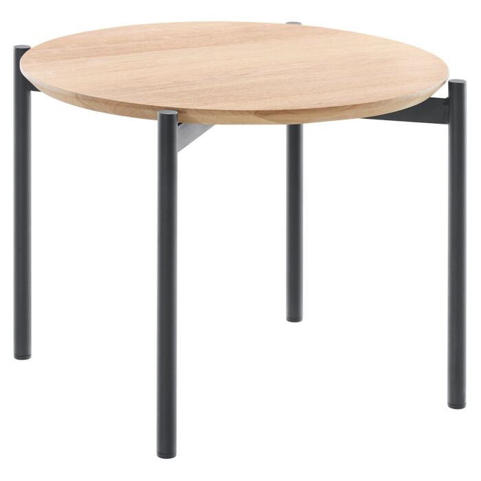 Salontafel Chiaia 50 cm