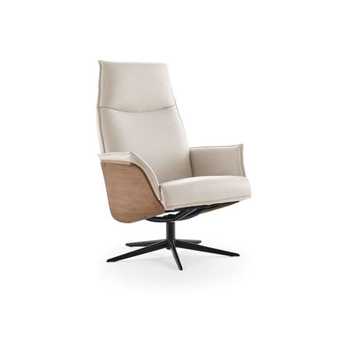 Draaifauteuil Orchard Road
