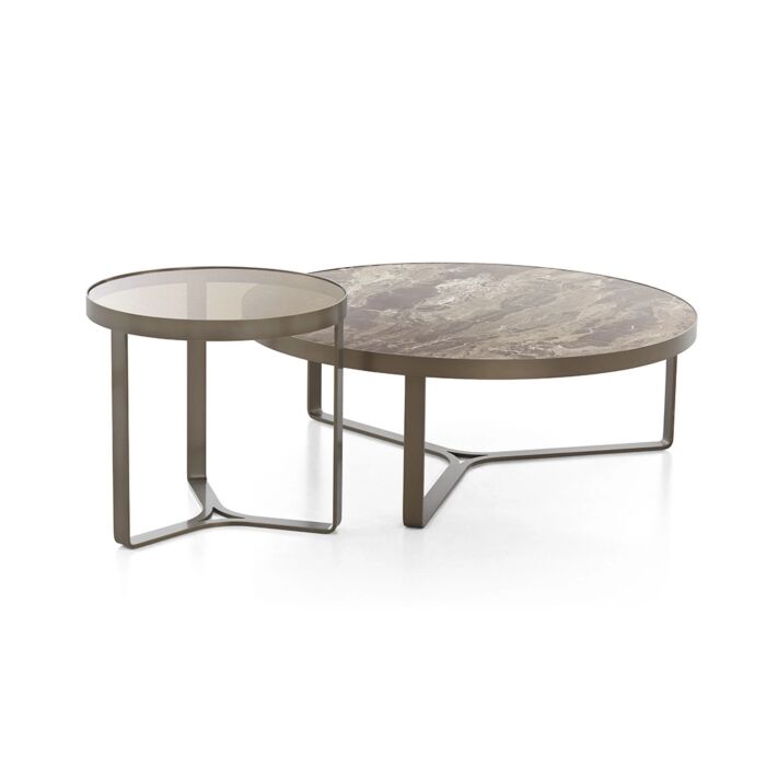Salontafel Dutchz 704