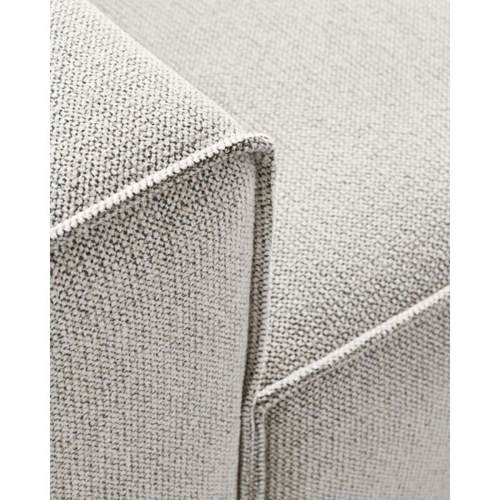 Inhouse Hoekbank Cosya Beige