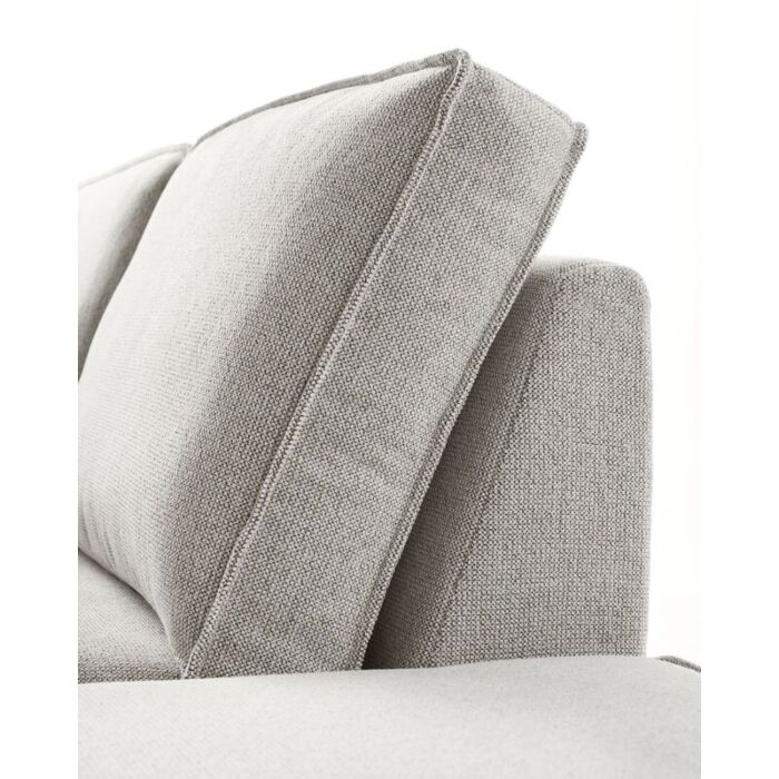 Inhouse Hoekbank Cosya Beige