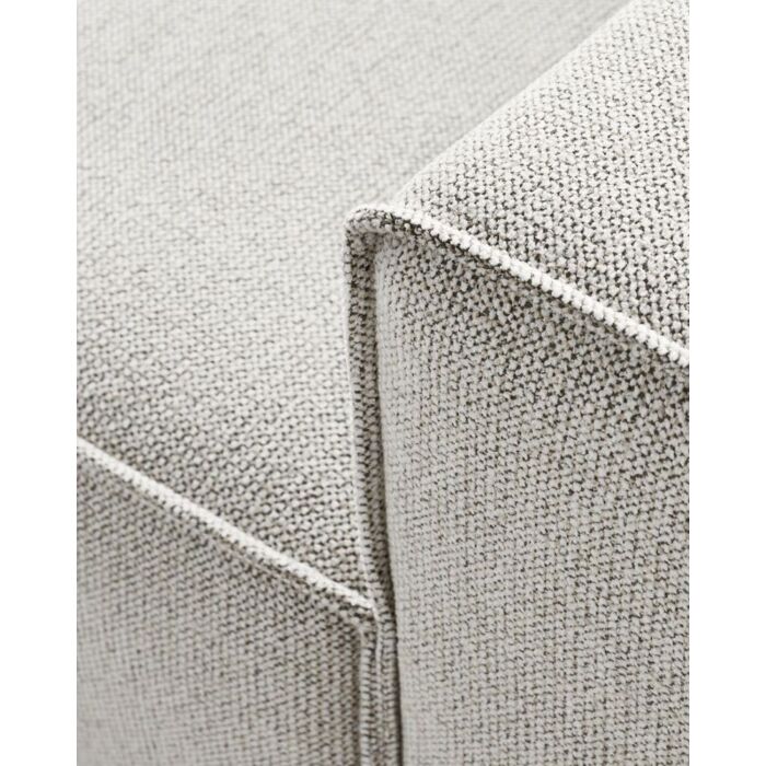 Hoekbank Cosya beige
