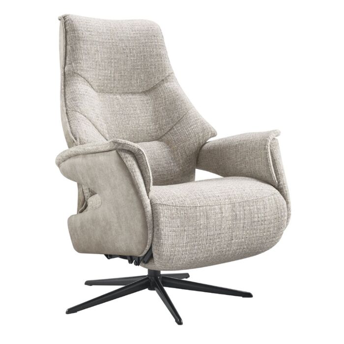 Profijt Meubel Relaxfauteuil Deming
