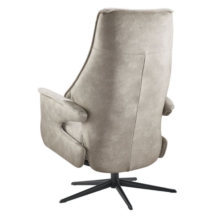 Profijt Meubel Relaxfauteuil Deming