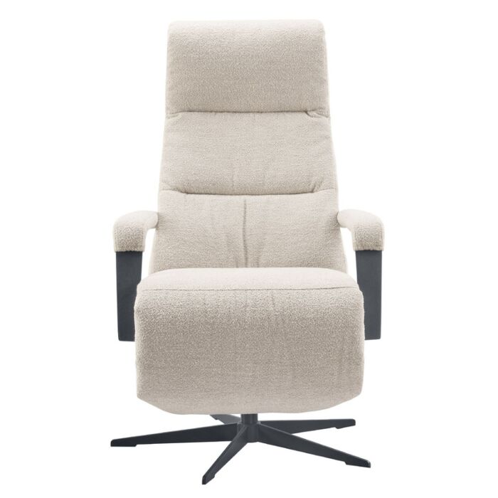 Relaxfauteuil Chanti M Beige