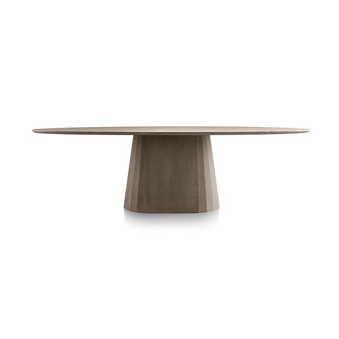 Eettafel Dutchz 4000