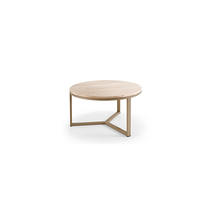 Salontafel Dutchz 7001