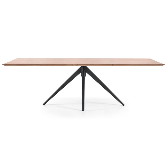Baenks Eettafel Emporium