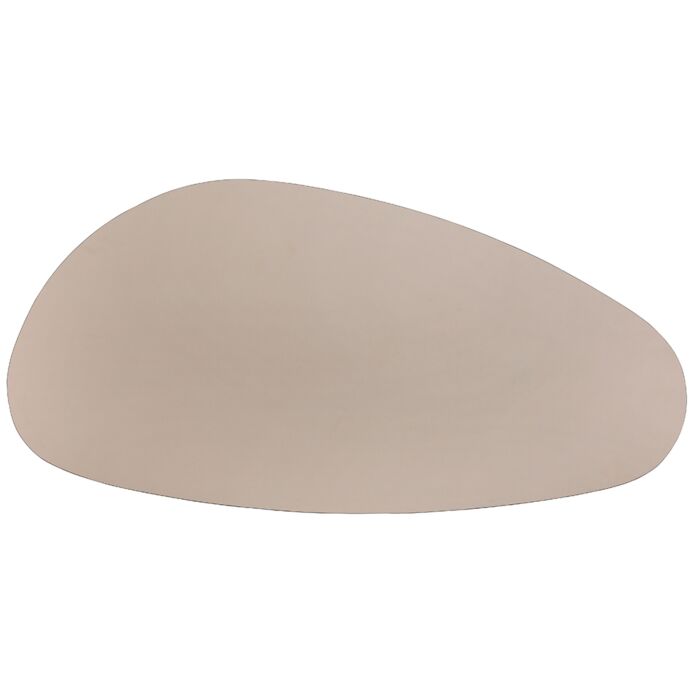 Eettafel Montavilla