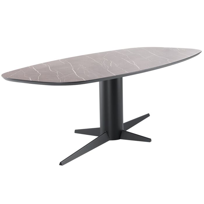 Eettafel Arlington