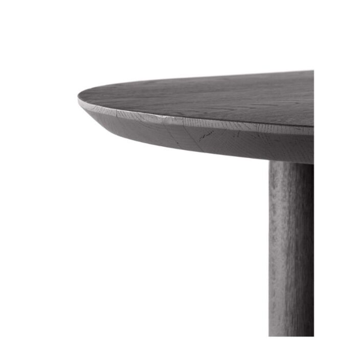Eettafel Oranta ovaal