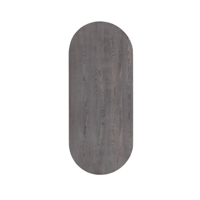 Eettafel Oranta ovaal