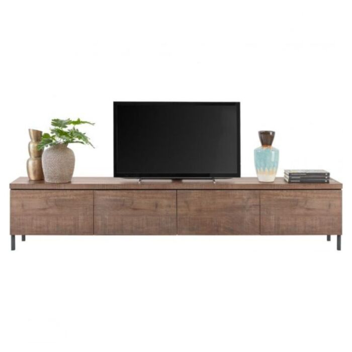 Tv-meubel Lorina Large