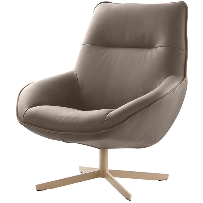 Draaifauteuil Dutchz 115