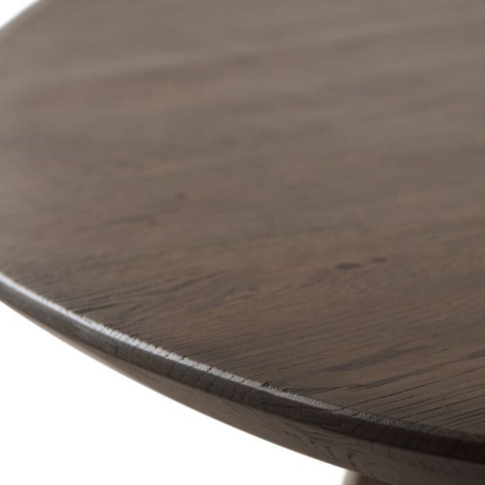 Eettafel Taranto 250x115cm