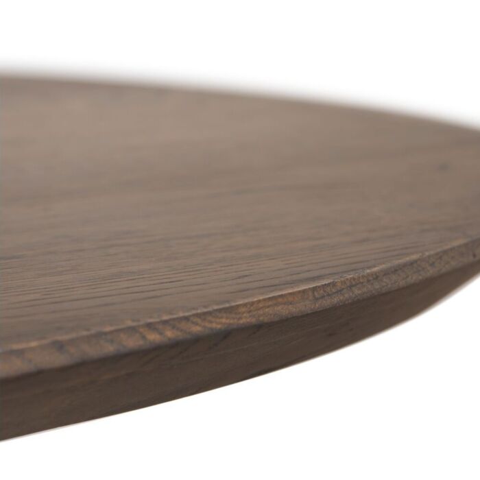Eettafel Taranto 250x115cm