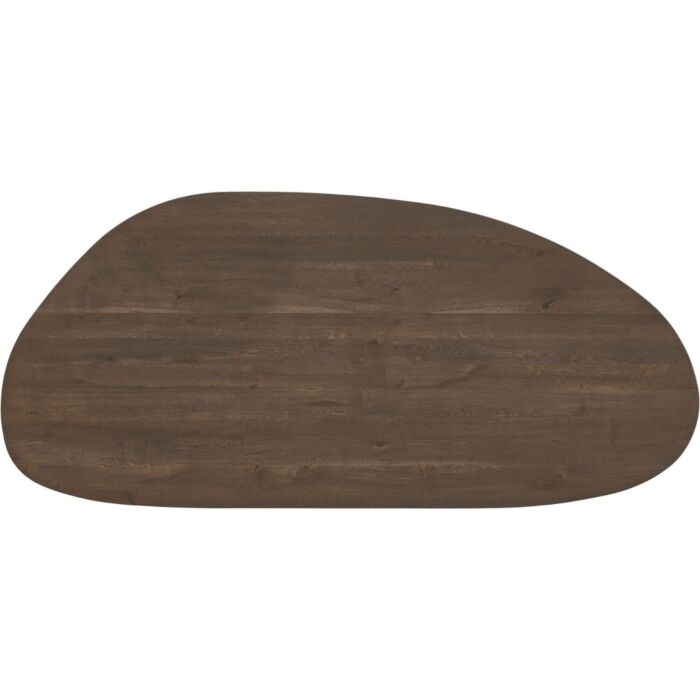 Eettafel Taranto 250x115cm