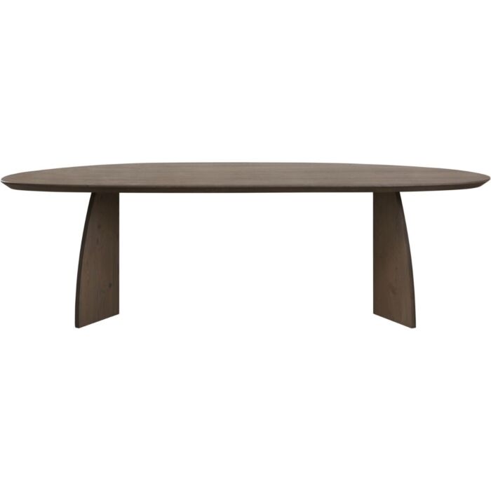 Eettafel Taranto 250x115cm