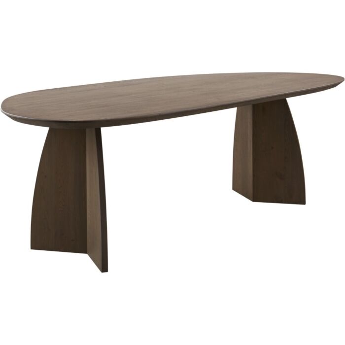 Eettafel Taranto 250x115cm