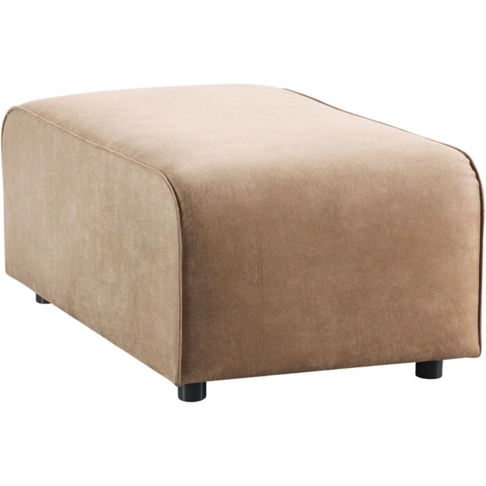 Hocker Lagonia Bruin