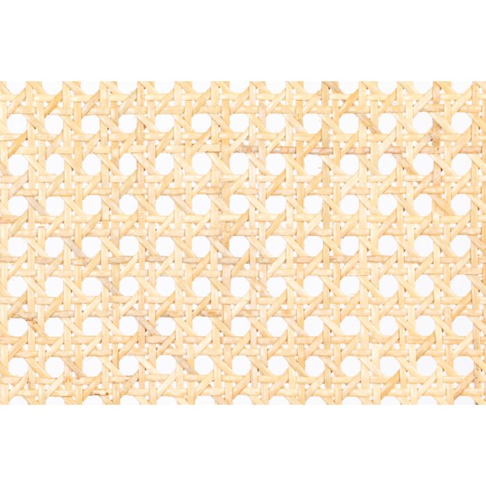 Zuiver Eetkamerstoel Spike Roze Webbing