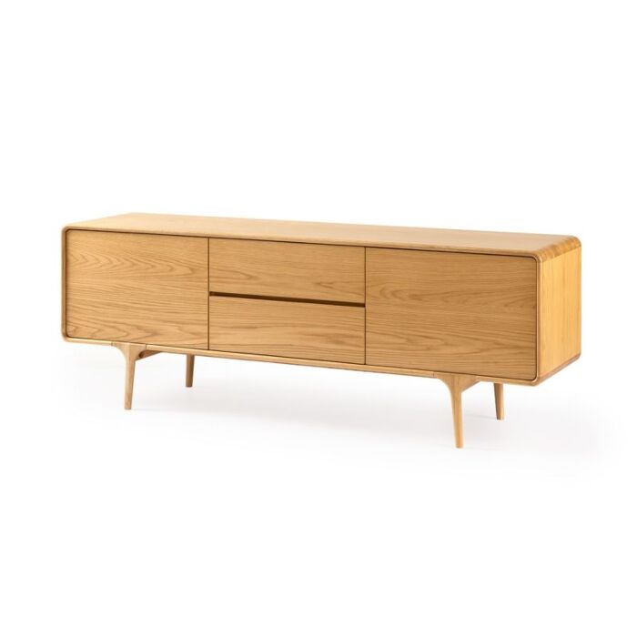 Feelings Dressoir Benson