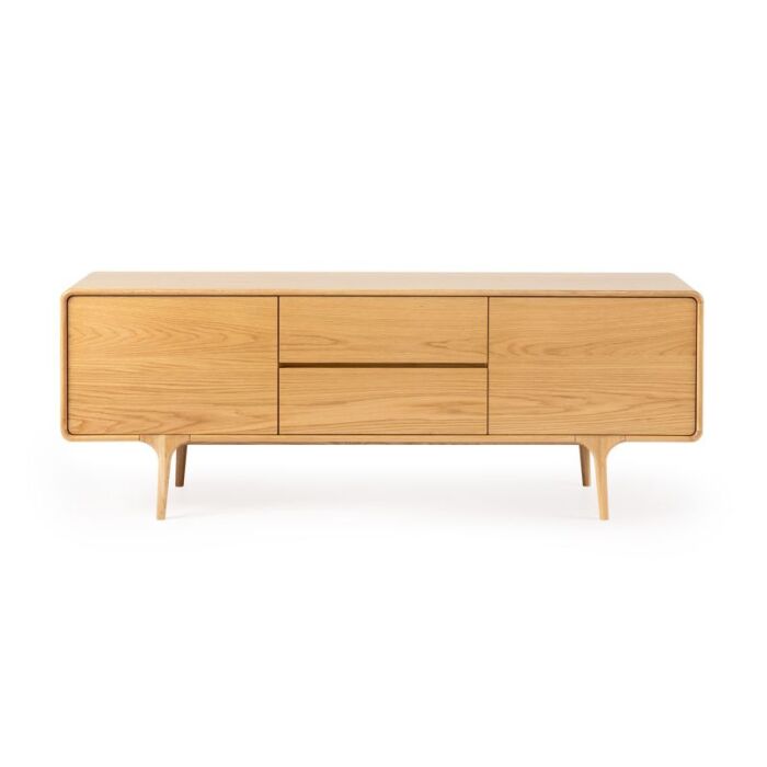 Feelings Dressoir Benson