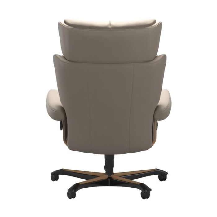 Bureaustoel Magic Home Office