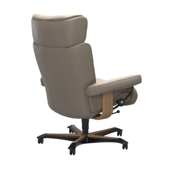 Bureaustoel Magic Home Office