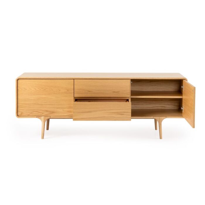 Feelings Dressoir Benson