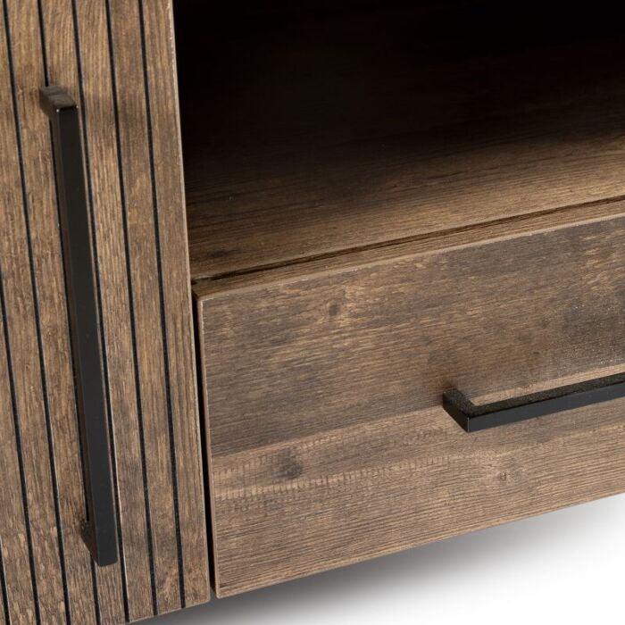 Feelings TV-Meubel Napoli 149 cm