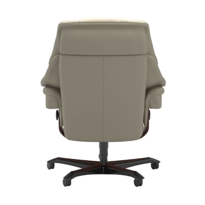 Bureaustoel Reno Home Office