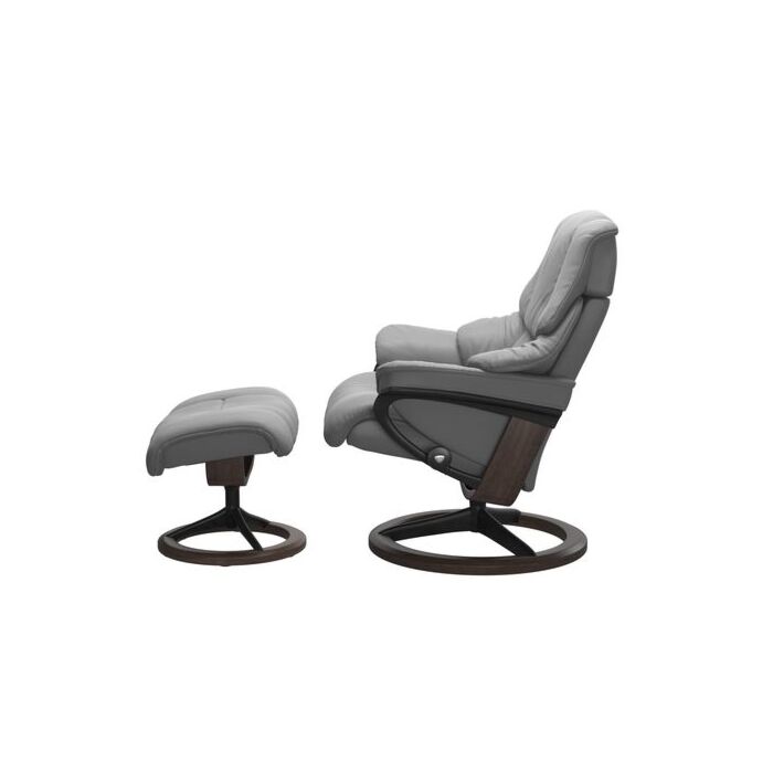 Stressless Reno Signature Fauteuil