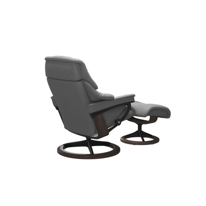 Stressless Reno Signature Fauteuil