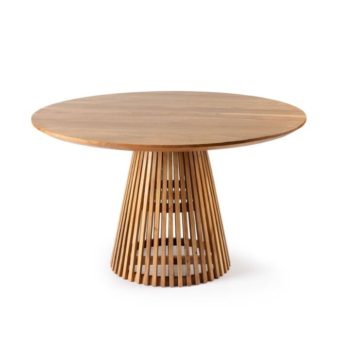 Feelings Eettafel Shanta