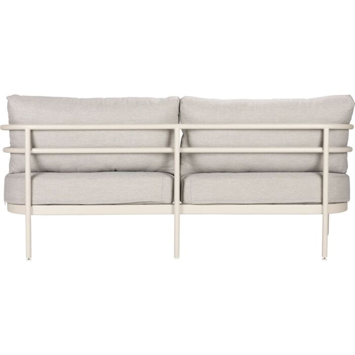 Zuiver Vista Outdoor Set