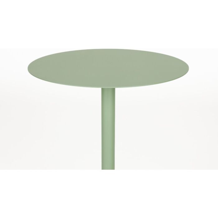 Zuiver Bijzettafel Snow Desert Sage 