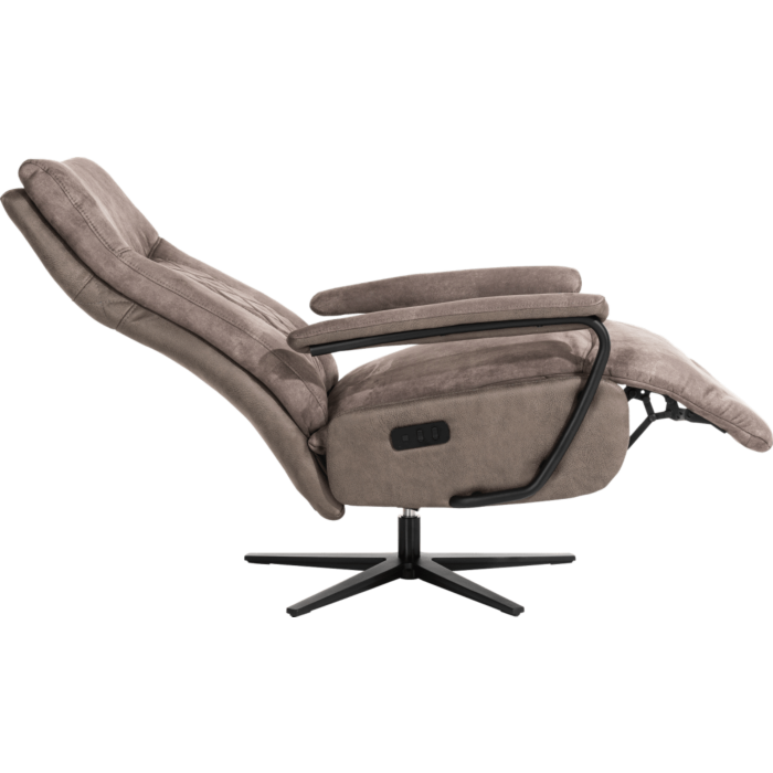 Hera, Relax-Fauteuil
