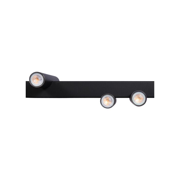 Hanglamp Stelvio