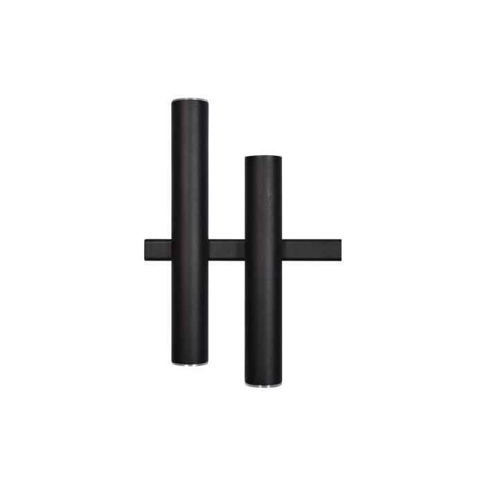 Hanglamp Stelvio