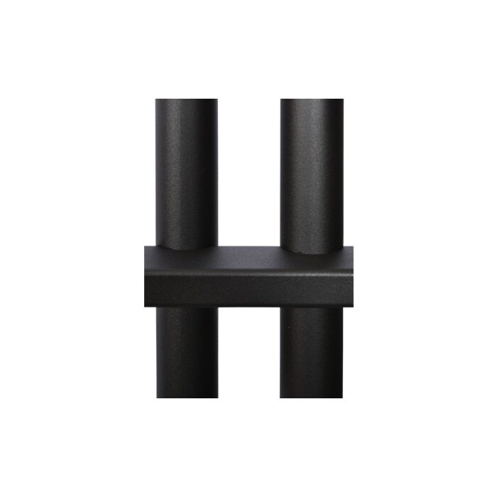 Hanglamp Stelvio