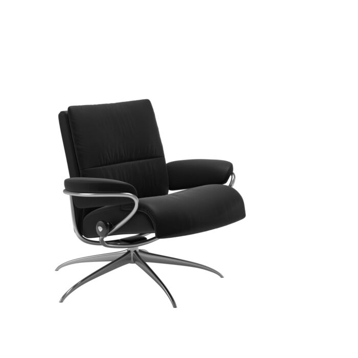 Stressless RelaxFauteuil Tokyo Low Back