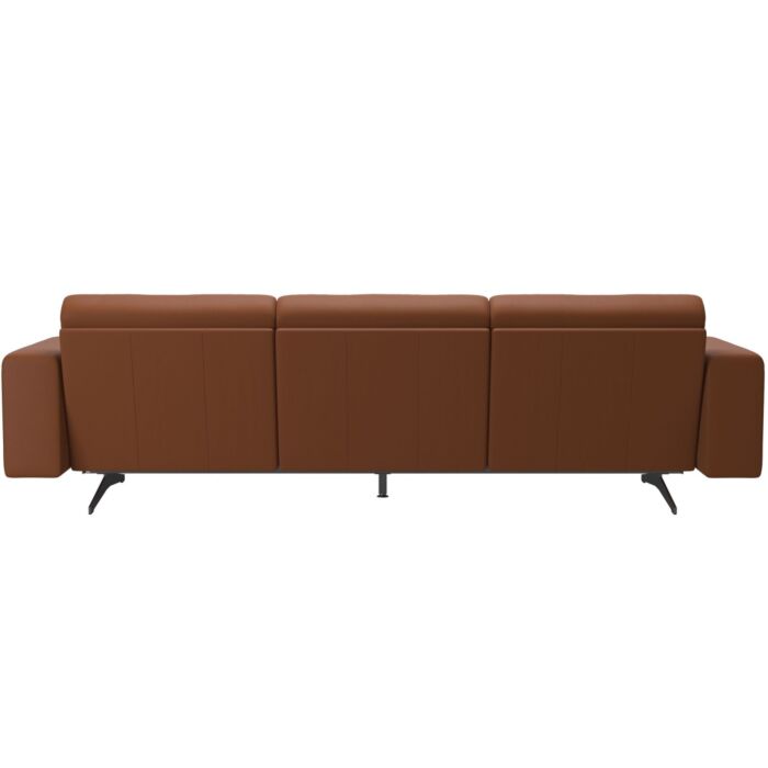 Stressless 3-Zitsbank Stella