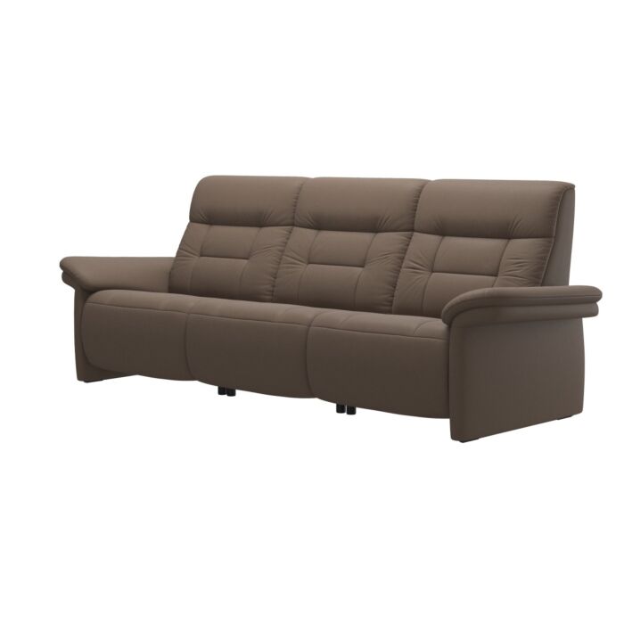 Stressless 3-Zitsbank Mary