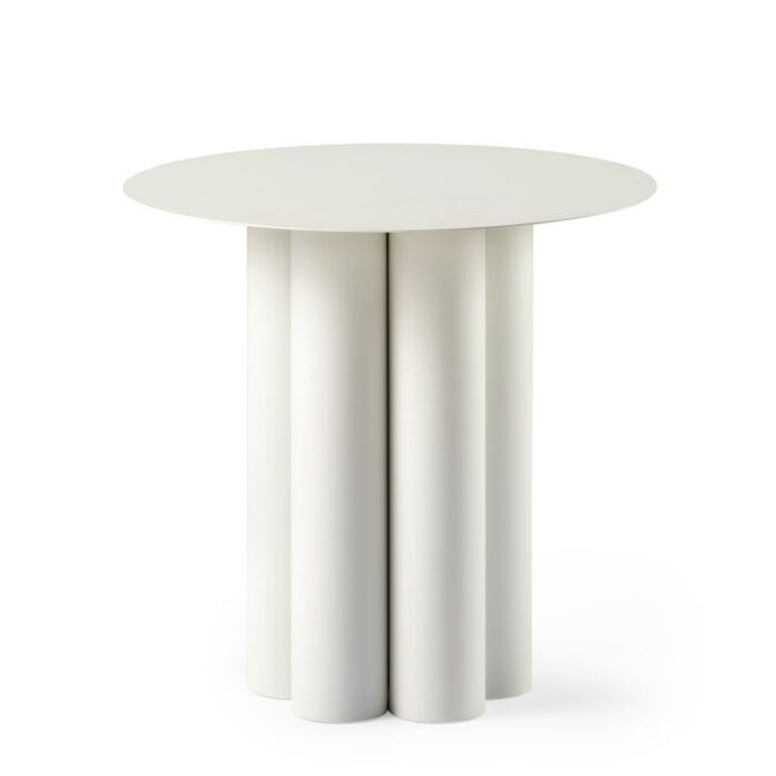 Bijzettafel Cinta 50x50